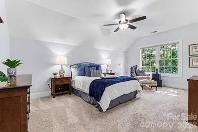 1233 Silver Arrow Court, Fort Mill, SC 29715 - Photo 28
