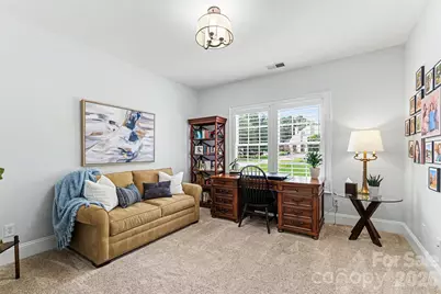 1233 Silver Arrow Court, Fort Mill, SC 29715 - Photo 32