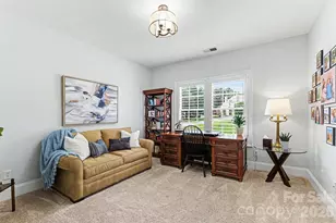 1233 Silver Arrow Ct, Fort Mill, SC 29715 - Photo 32