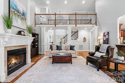 1233 Silver Arrow Court, Fort Mill, SC 29715 - Photo 2