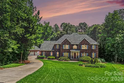 1233 Silver Arrow Court, Fort Mill, SC 29715 - Photo 48