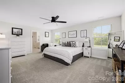 120 Welcombe Street, Mooresville, NC 28115 - Photo 20
