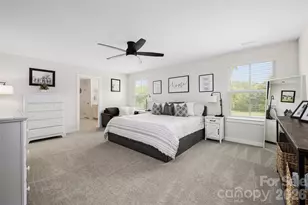 120 Welcombe St, Mooresville, NC 28115 - Photo 20
