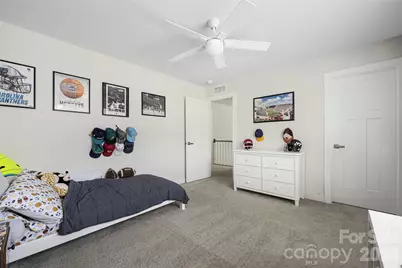 120 Welcombe Street, Mooresville, NC 28115 - Photo 34