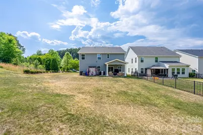 120 Welcombe Street, Mooresville, NC 28115 - Photo 38