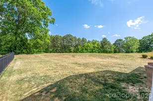 120 Welcombe St, Mooresville, NC 28115 - Photo 40