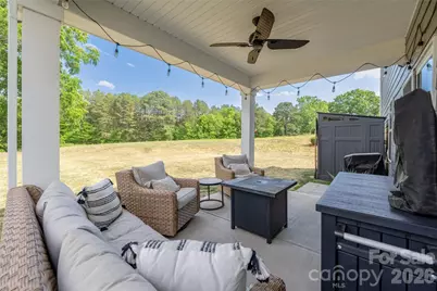 120 Welcombe Street, Mooresville, NC 28115 - Photo 36