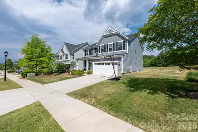 120 Welcombe Street, Mooresville, NC 28115 - Photo 2