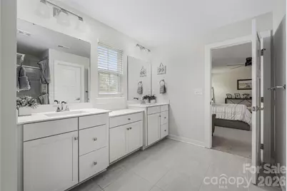 120 Welcombe Street, Mooresville, NC 28115 - Photo 24