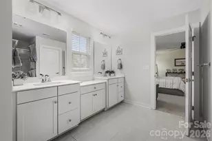 120 Welcombe St, Mooresville, NC 28115 - Photo 24
