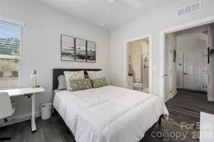 120 Welcombe St, Mooresville, NC 28115 - Photo 18