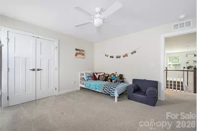 120 Welcombe Street, Mooresville, NC 28115 - Photo 32