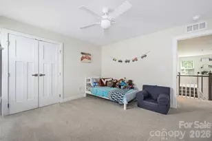120 Welcombe St, Mooresville, NC 28115 - Photo 32