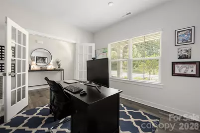 120 Welcombe Street, Mooresville, NC 28115 - Photo 6