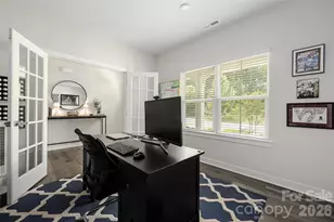 120 Welcombe St, Mooresville, NC 28115 - Photo 6