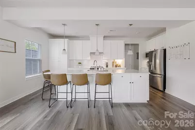 120 Welcombe Street, Mooresville, NC 28115 - Photo 12