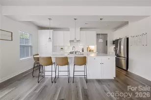120 Welcombe St, Mooresville, NC 28115 - Photo 12