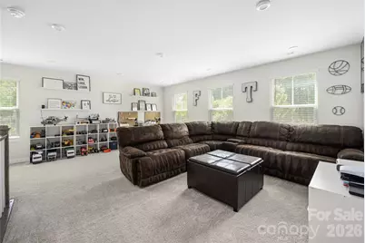 120 Welcombe Street, Mooresville, NC 28115 - Photo 28