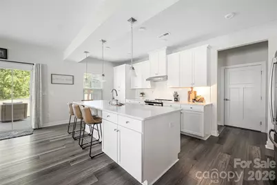 120 Welcombe Street, Mooresville, NC 28115 - Photo 10