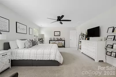 120 Welcombe Street, Mooresville, NC 28115 - Photo 22