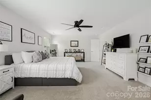 120 Welcombe St, Mooresville, NC 28115 - Photo 22