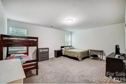 1150 Hearth Lane SW, Concord, NC 28025 - Photo 24