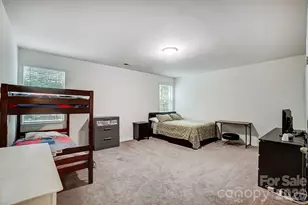 1150 Hearth Lane Southwest, Concord, NC 28025 - Photo 24