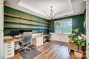 1150 Hearth Lane Southwest, Concord, NC 28025 - Photo 4