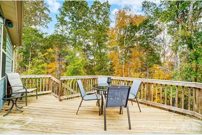 1150 Hearth Lane SW, Concord, NC 28025 - Photo 26