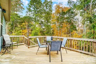 1150 Hearth Lane Southwest, Concord, NC 28025 - Photo 26