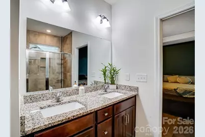 1150 Hearth Lane SW, Concord, NC 28025 - Photo 14