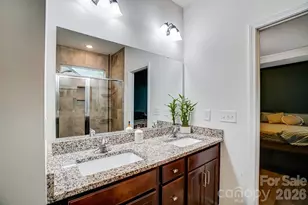 1150 Hearth Lane Southwest, Concord, NC 28025 - Photo 14