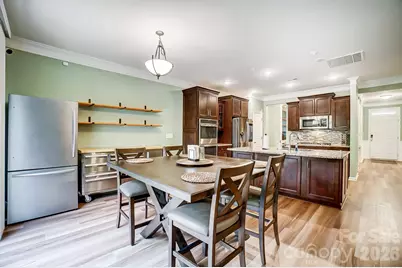 1150 Hearth Lane SW, Concord, NC 28025 - Photo 10
