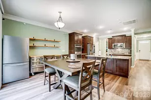 1150 Hearth Lane Southwest, Concord, NC 28025 - Photo 10