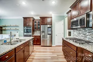 1150 Hearth Lane Southwest, Concord, NC 28025 - Photo 8