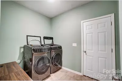 1150 Hearth Lane SW, Concord, NC 28025 - Photo 18