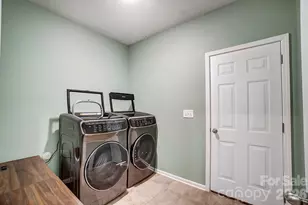 1150 Hearth Lane Southwest, Concord, NC 28025 - Photo 18