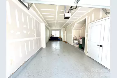 3735 S Tryon Street, Charlotte, NC 28217 - Photo 32