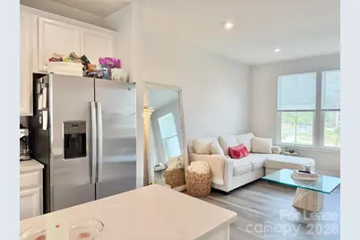 3735 S Tryon Street, Charlotte, NC 28217 - Photo 4