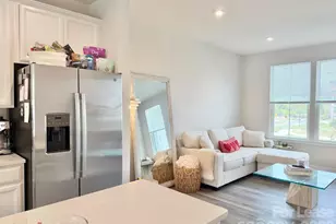 3735 S Tryon St, Charlotte, NC 28217 - Photo 4