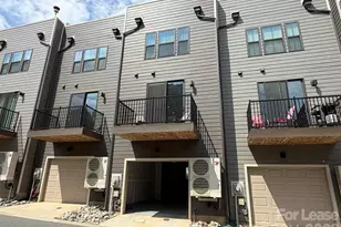 3735 S Tryon St, Charlotte, NC 28217 - Photo 34