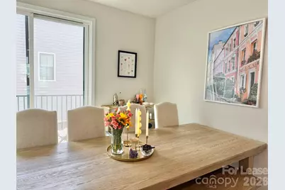 3735 S Tryon Street, Charlotte, NC 28217 - Photo 8