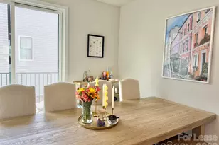 3735 S Tryon St, Charlotte, NC 28217 - Photo 8