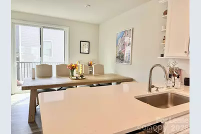 3735 S Tryon Street, Charlotte, NC 28217 - Photo 6