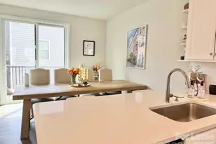 3735 S Tryon St, Charlotte, NC 28217 - Photo 6