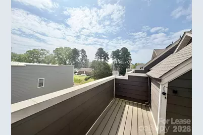 3735 S Tryon Street, Charlotte, NC 28217 - Photo 30