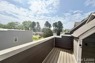 3735 S Tryon St, Charlotte, NC 28217 - Photo 30