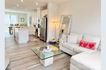 3735 S Tryon Street, Charlotte, NC 28217 - Photo 10