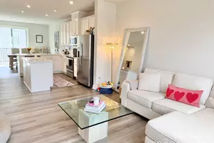 3735 S Tryon St, Charlotte, NC 28217 - Photo 10