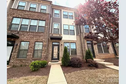 3735 S Tryon Street, Charlotte, NC 28217 - Photo 1